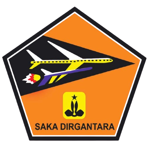 Logo Saka